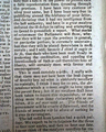 Seizure of John Hancock's ship & the troubles which followed... - Image 7