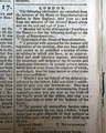 Seizure of John Hancock's ship & the troubles which followed... - Image 9