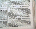 Seizure of John Hancock's ship & the troubles which followed... - Image 10