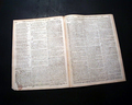 Seizure of John Hancock's ship & the troubles which followed... - Image 12
