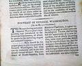 John Adams is elected President of the United States... - Image 3