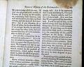 John Adams is elected President of the United States... - Image 4