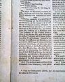 John Adams is elected President of the United States... - Image 7