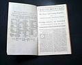 England is concerned about the actions of the First Continental Congress... - Image 3