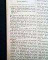 England is concerned about the actions of the First Continental Congress... - Image 4