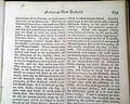 England is concerned about the actions of the First Continental Congress... - Image 5