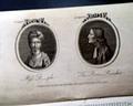 England is concerned about the actions of the First Continental Congress... - Image 6