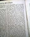 England is concerned about the actions of the First Continental Congress... - Image 9