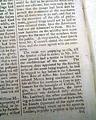 England is concerned about the actions of the First Continental Congress... - Image 10