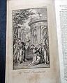 England is concerned about the actions of the First Continental Congress... - Image 11
