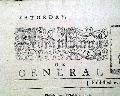 Handsome masthead from the Revolutionary War... - Image 3