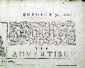 Handsome masthead from the Revolutionary War... - Image 4