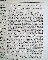Handsome masthead from the Revolutionary War... - Image 5