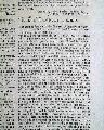 Handsome masthead from the Revolutionary War... - Image 6