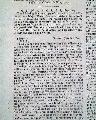 Handsome masthead from the Revolutionary War... - Image 7