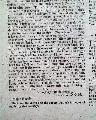 Handsome masthead from the Revolutionary War... - Image 8