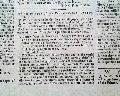 Handsome masthead from the Revolutionary War... - Image 10