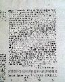Handsome masthead from the Revolutionary War... - Image 11