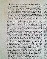 Handsome masthead from the Revolutionary War... - Image 12