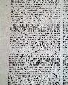 Handsome masthead from the Revolutionary War... - Image 13