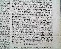 Handsome masthead from the Revolutionary War... - Image 14