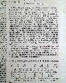 Handsome masthead from the Revolutionary War... - Image 15