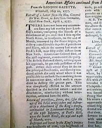 New Yorkers pledge allegiance to the King...