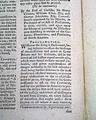 Battle of Monmouth and much more... - Image 2