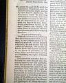 Battle of Monmouth and much more... - Image 3