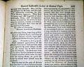 Battle of Monmouth and much more... - Image 4