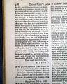 Battle of Monmouth and much more... - Image 5