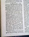 Battle of Monmouth and much more... - Image 6