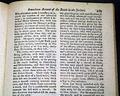 Battle of Monmouth and much more... - Image 7