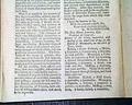 Battle of Monmouth and much more... - Image 8