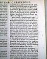 Battle of Monmouth and much more... - Image 9