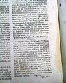 Battle of Monmouth and much more... - Image 10