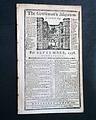Battle of Monmouth and much more... - Image 11