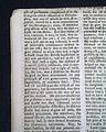 Colonists will defend "the rights & liberties of America"... - Image 2