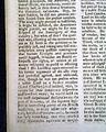 Colonists will defend "the rights & liberties of America"... - Image 3