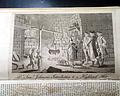 Colonists will defend "the rights & liberties of America"... - Image 4
