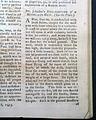 Colonists will defend "the rights & liberties of America"... - Image 5