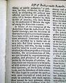 Colonists will defend "the rights & liberties of America"... - Image 7