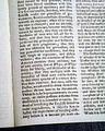 Colonists will defend "the rights & liberties of America"... - Image 8