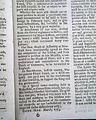 Colonists will defend "the rights & liberties of America"... - Image 10