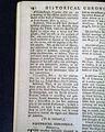 Colonists will defend "the rights & liberties of America"... - Image 11