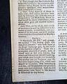 Colonists will defend "the rights & liberties of America"... - Image 12
