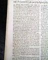 Battle of Camden... - Image 2