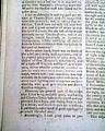 Battle of Camden... - Image 3