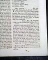 Battle of Camden... - Image 5