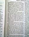 Battle of Camden... - Image 6